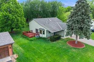 1009 Gramsey Pl, Burnsville, MN 55306 - Photo 55