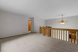 1009 Gramsey Pl, Burnsville, MN 55306 - Photo 21