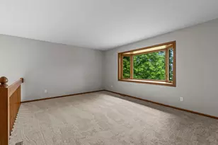 1009 Gramsey Pl, Burnsville, MN 55306 - Photo 19