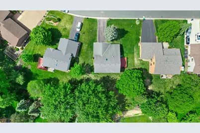 1009 Gramsey Place, Burnsville, MN 55306 - Photo 83