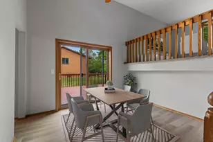 1009 Gramsey Pl, Burnsville, MN 55306 - Photo 13
