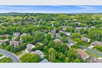 1009 Gramsey Place, Burnsville, MN 55306 - Photo 81