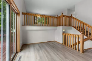 1009 Gramsey Pl, Burnsville, MN 55306 - Photo 15
