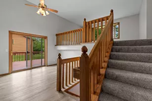1009 Gramsey Pl, Burnsville, MN 55306 - Photo 17