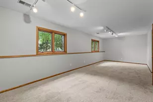 1009 Gramsey Pl, Burnsville, MN 55306 - Photo 37