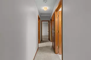1009 Gramsey Pl, Burnsville, MN 55306 - Photo 23