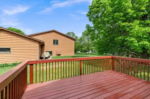 1009 Gramsey Pl, Burnsville, MN 55306 - Photo 67