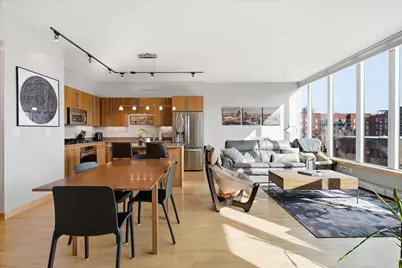 215 10th Avenue S #528, Minneapolis, MN 55415 - Photo 1
