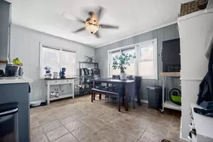 5904 28th Ave S, Minneapolis, MN 55417 - Photo 7