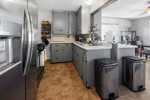 5904 28th Ave S, Minneapolis, MN 55417 - Photo 5