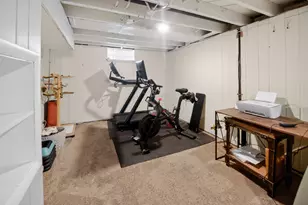 5904 28th Ave S, Minneapolis, MN 55417 - Photo 15