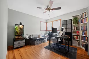 5904 28th Ave S, Minneapolis, MN 55417 - Photo 13