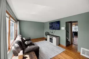 5904 28th Ave S, Minneapolis, MN 55417 - Photo 3
