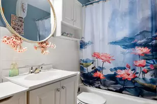 5904 28th Ave S, Minneapolis, MN 55417 - Photo 9