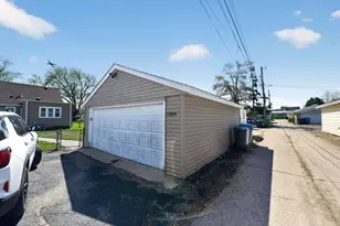 5904 28th Ave S, Minneapolis, MN 55417 - Photo 17