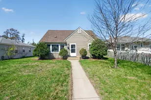 5904 28th Ave S, Minneapolis, MN 55417 - Photo 1