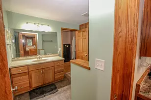6553 Pennie Rd SE, Alexandria, MN 56308 - Photo 21