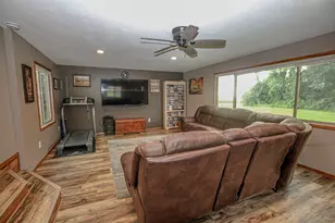 6553 Pennie Rd SE, Alexandria, MN 56308 - Photo 11