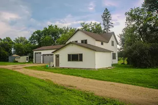 6553 Pennie Rd SE, Alexandria, MN 56308 - Photo 5