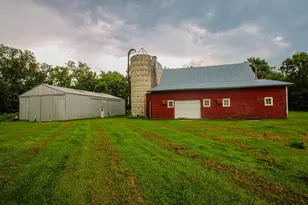 6553 Pennie Rd SE, Alexandria, MN 56308 - Photo 7