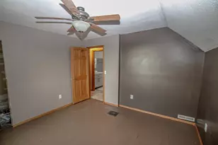 6553 Pennie Rd SE, Alexandria, MN 56308 - Photo 35