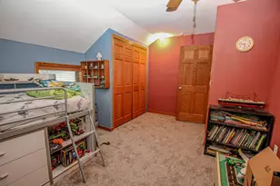 6553 Pennie Rd SE, Alexandria, MN 56308 - Photo 29