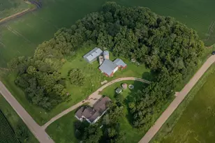 6553 Pennie Rd SE, Alexandria, MN 56308 - Photo 3