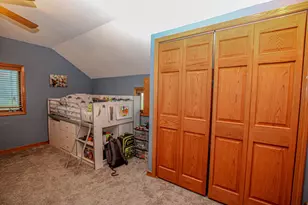 6553 Pennie Rd SE, Alexandria, MN 56308 - Photo 27