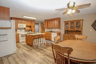 6553 Pennie Rd SE, Alexandria, MN 56308 - Photo 15