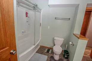 6553 Pennie Rd SE, Alexandria, MN 56308 - Photo 23