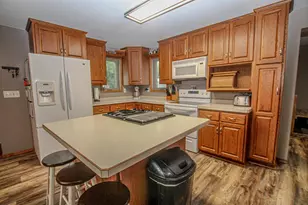 6553 Pennie Rd SE, Alexandria, MN 56308 - Photo 17