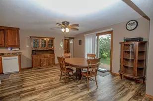 6553 Pennie Rd SE, Alexandria, MN 56308 - Photo 13