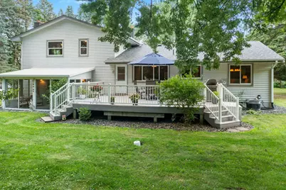 8254 38th Street N, Lake Elmo, MN 55042 - Photo 43