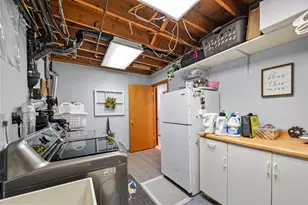 8254 38th St N, Lake Elmo, MN 55042 - Photo 33