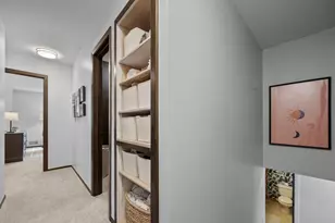 8254 38th St N, Lake Elmo, MN 55042 - Photo 37