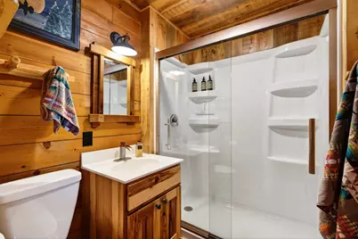 11020 W Allan Road #6, Hayward, WI 54843 - Photo 9
