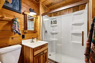 11020 W Allan Rd, Hayward, WI 54843 - Photo 9