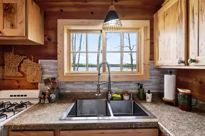 11020 W Allan Road #6, Hayward, WI 54843 - Photo 11