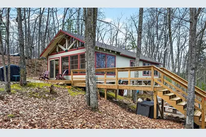11020 W Allan Road #6, Hayward, WI 54843 - Photo 27
