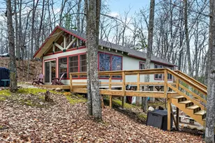 11020 W Allan Rd, Hayward, WI 54843 - Photo 27