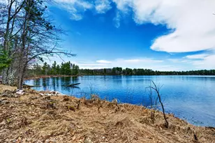 11020 W Allan Rd, Hayward, WI 54843 - Photo 35