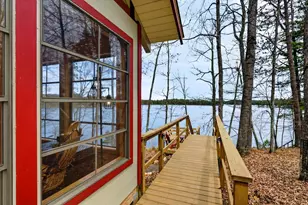 11020 W Allan Rd, Hayward, WI 54843 - Photo 31