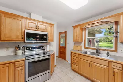 2019 Meadow Hill Drive, Menomonie, WI 54751 - Photo 9