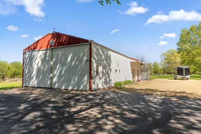 2019 Meadow Hill Drive, Menomonie, WI 54751 - Photo 29