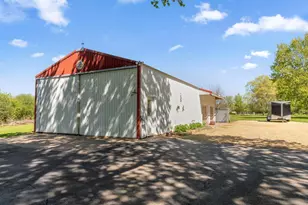 2019 Meadow Hill Dr, Menomonie, WI 54751 - Photo 29