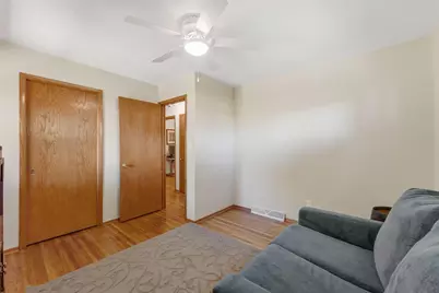 2019 Meadow Hill Drive, Menomonie, WI 54751 - Photo 21