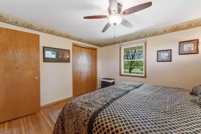 2019 Meadow Hill Drive, Menomonie, WI 54751 - Photo 17