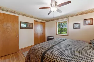 2019 Meadow Hill Dr, Menomonie, WI 54751 - Photo 17