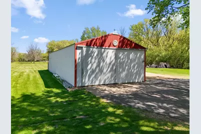 2019 Meadow Hill Drive, Menomonie, WI 54751 - Photo 27