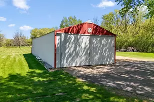 2019 Meadow Hill Dr, Menomonie, WI 54751 - Photo 27